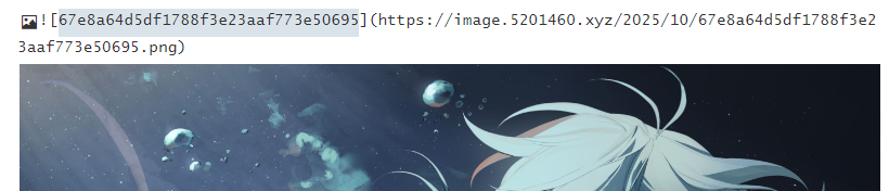 image-20251031121852609