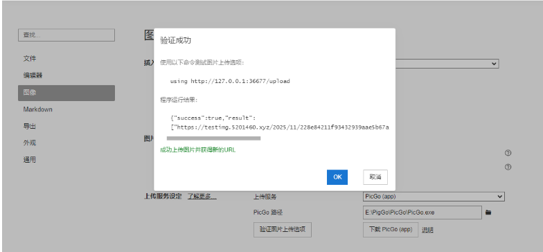 image-20251120170801039